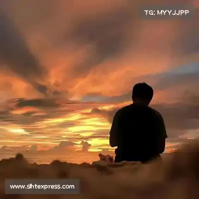 潘慧娥