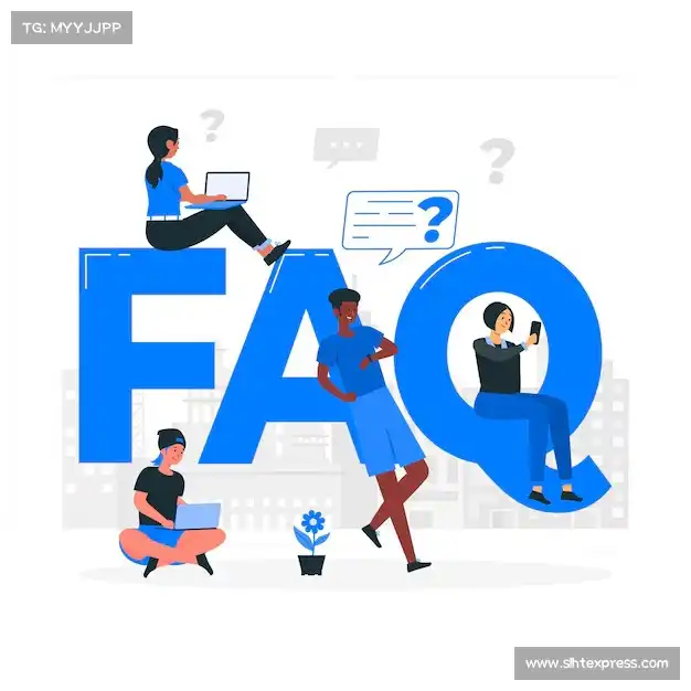 faq img